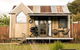 Rustic Tiny House Cottage - thumb 0