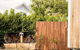 Rustic Tiny House Cottage - thumb 2