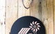 Rustic Tiny House Cottage - thumb 3