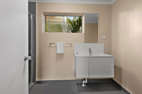S1 Motel - Whitsundays Accommodation 1
