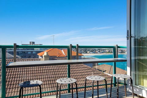 S16S - Bondi Vistas - Whitsundays Accommodation 2
