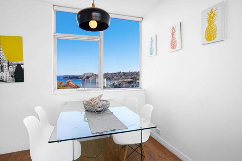 S16S - Bondi Vistas - Whitsundays Accommodation 3