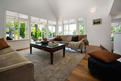 Sades - Whitsundays Accommodation 3
