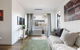 Sage Haven - Laidback St Kilda Beach Living - thumb 1