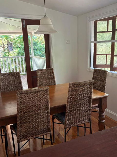 Sage House - Whitsundays Accommodation 3