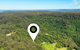 Sahali, Kangaroo Valley - thumb 3