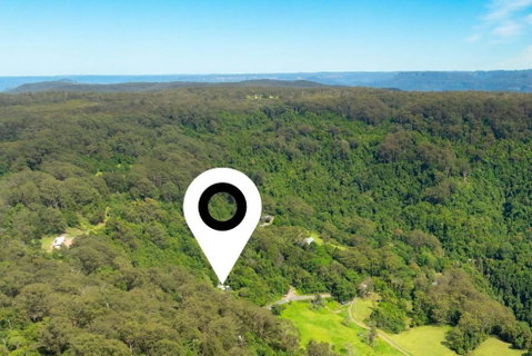 Sahali, Kangaroo Valley - Whitsundays Accommodation 3