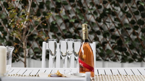 Salamander Sweet Foreshore Drive - Whitsundays Accommodation 1