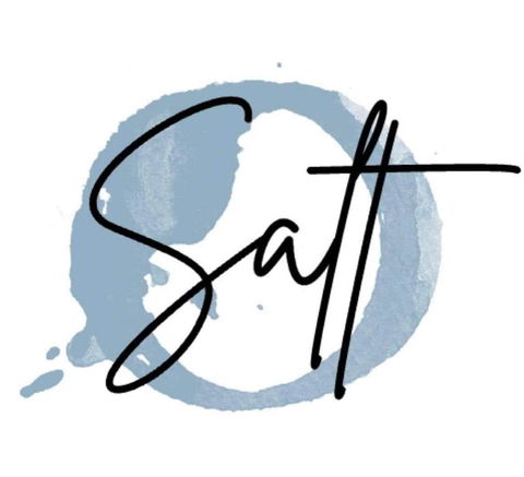 SALT @ North Beach WALLAROO (absolute Beachfront) - Whitsundays Accommodation 3