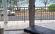 Salt On South - Beachfront Bliss - thumb 1