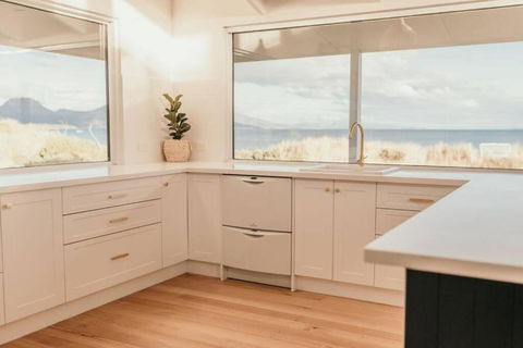 Saltair Freycinet - Whitsundays Accommodation 3