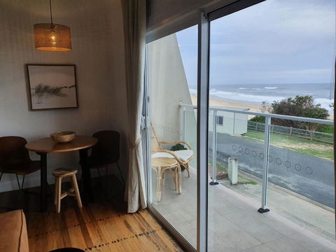 Saltwater Apartments - Whitsundays Accommodation 2