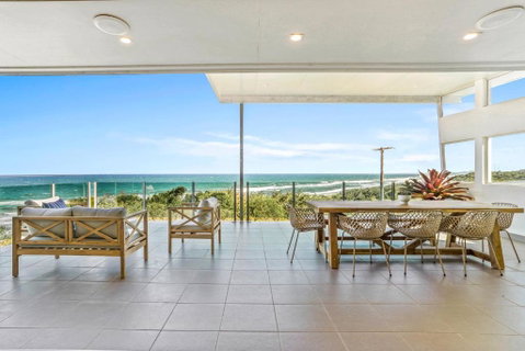 Saltwater, Sunrise Beach - Whitsundays Accommodation 3
