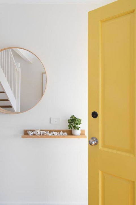 Salty Breeze - Whitsundays Accommodation 2