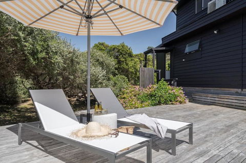 Salty Breeze - Whitsundays Accommodation 3