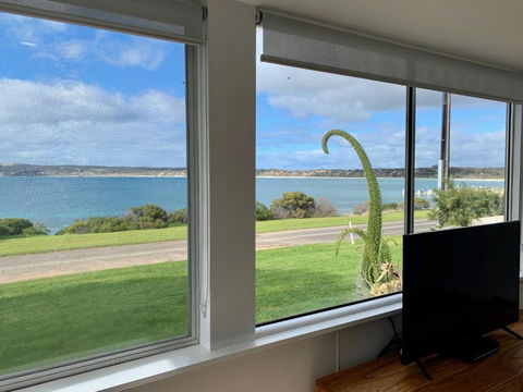 Salty Dog - Whitsundays Accommodation 3