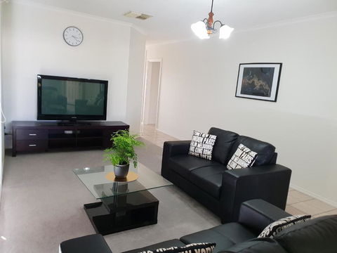 SAN Mateo - Whitsundays Accommodation 1