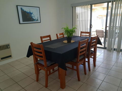 SAN Mateo - Whitsundays Accommodation 2
