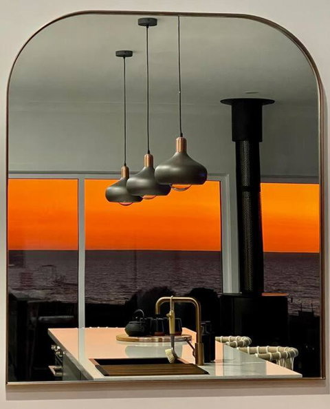 Sanctuary On Point - Whitsundays Accommodation 0