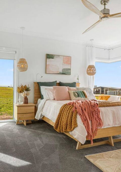 Sanctuary On Point - Whitsundays Accommodation 3