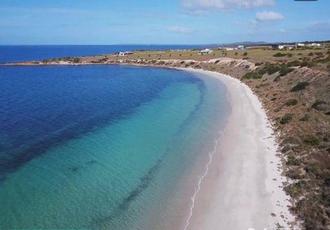 Sanctuary On Point - Whitsundays Accommodation 2