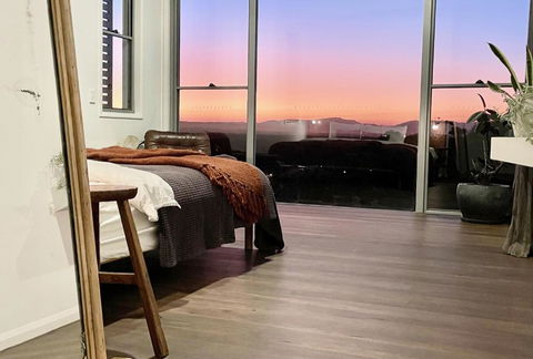 Sanctuary Spaces - Sundowner - Whitsundays Accommodation 3