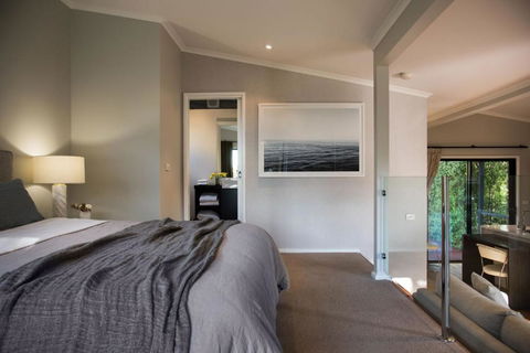Sanctum - Whitsundays Accommodation 3