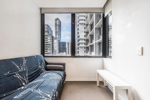 Sakura Apartment - Whitsundays Accommodation 1