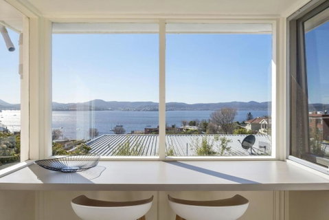 Sandcastle At Sandy Bay Perfect Location Views - Whitsundays Accommodation 1