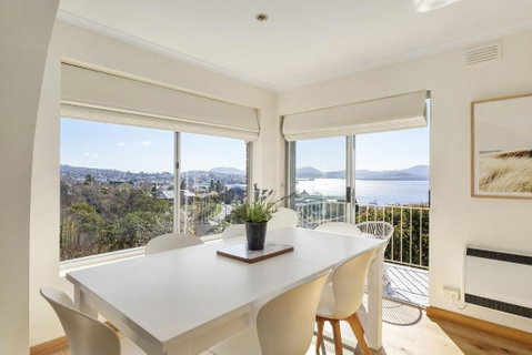 Sandcastle At Sandy Bay Perfect Location Views - Whitsundays Accommodation 2