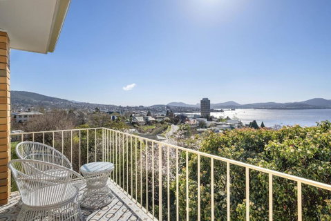 Sandcastle At Sandy Bay Perfect Location Views - Whitsundays Accommodation 3