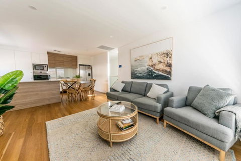 Sandcastle - Whitsundays Accommodation 2