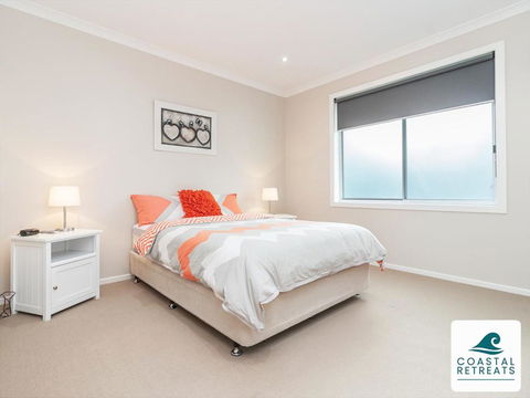 Sandpiper Inverloch - Linen Included - Whitsundays Accommodation 3