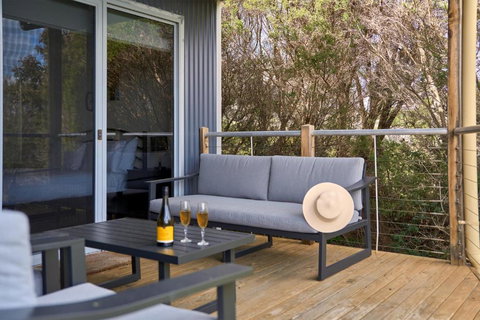 Sandpipers Beach - Whitsundays Accommodation 3