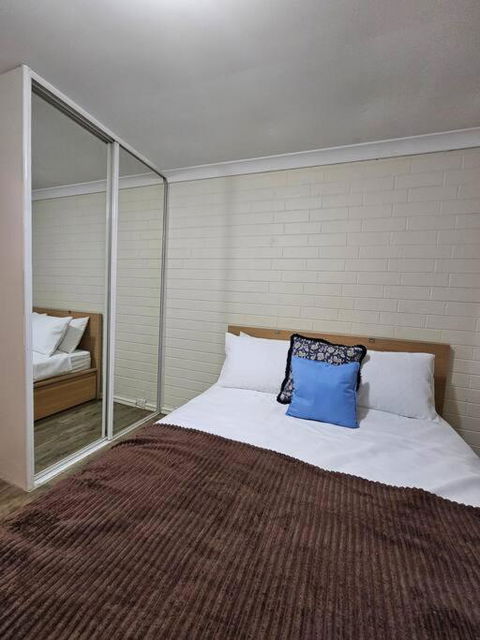Sandringham Tranquil Retreat - Whitsundays Accommodation 3