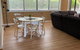 Sandstone Family Apartment - thumb 3