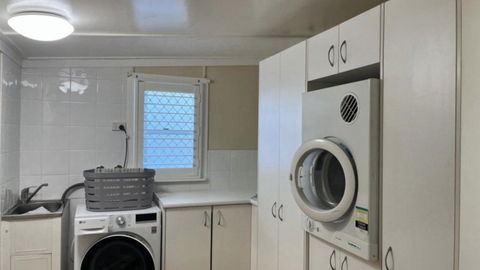 Sandy Days 4551 - Whitsundays Accommodation 1