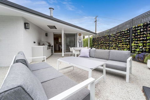 Sandy Delight Inverloch - Whitsundays Accommodation 1