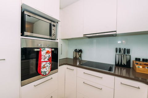 SEABREEZE At Victor Harbor - Whitsundays Accommodation 3
