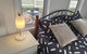 Self Contained Guest Suite - thumb 3