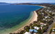 South Arm Beach House - thumb 0