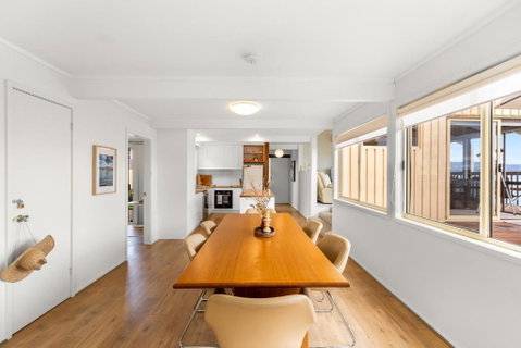 South Arm Beach House - Whitsundays Accommodation 2