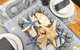 Spacious 5Bedroom 6beds House Near Airport - thumb 1
