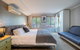 Spacious 5Bedroom 6beds House Near Airport - thumb 3