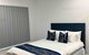 Stay At Linton - thumb 2