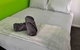 Stay At Linton - thumb 3