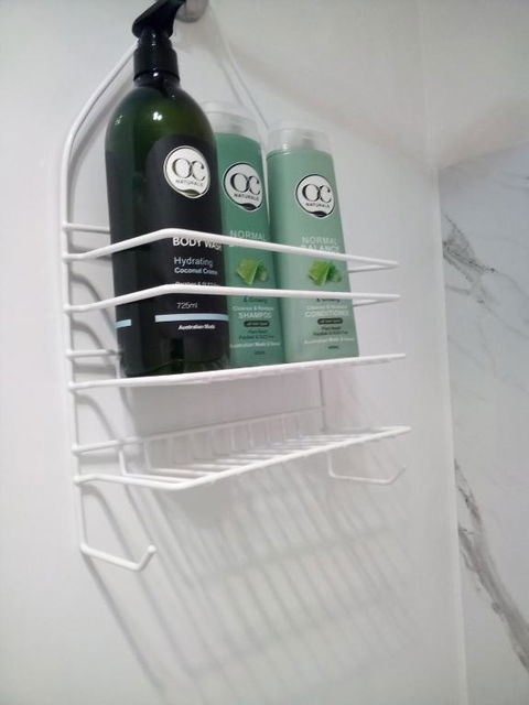 Stay In Blackwood - Whitsundays Accommodation 3