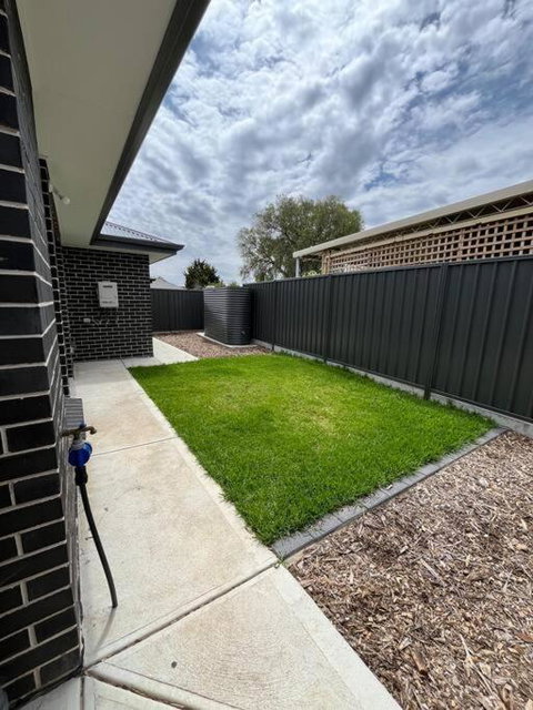 Sturt Home - Whitsundays Accommodation 0