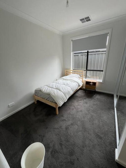 Sturt Home - Whitsundays Accommodation 3