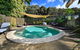 Stylish Family Eco Lodge - thumb 0